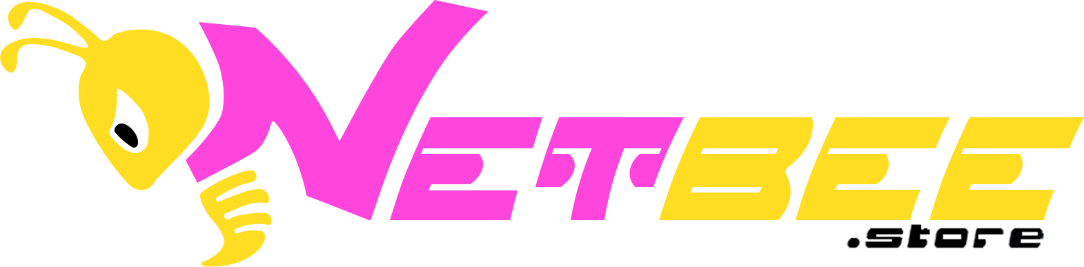 netbee.store