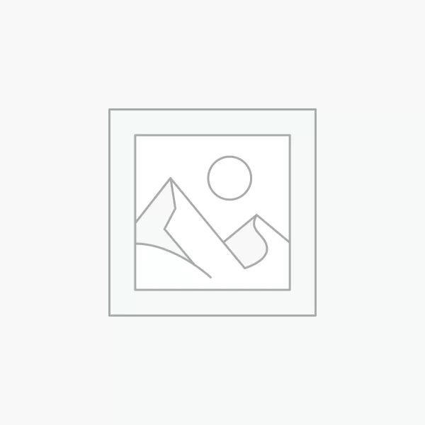 Čeká se na obrázek produktu